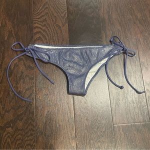 Pink Victoria’s Secret